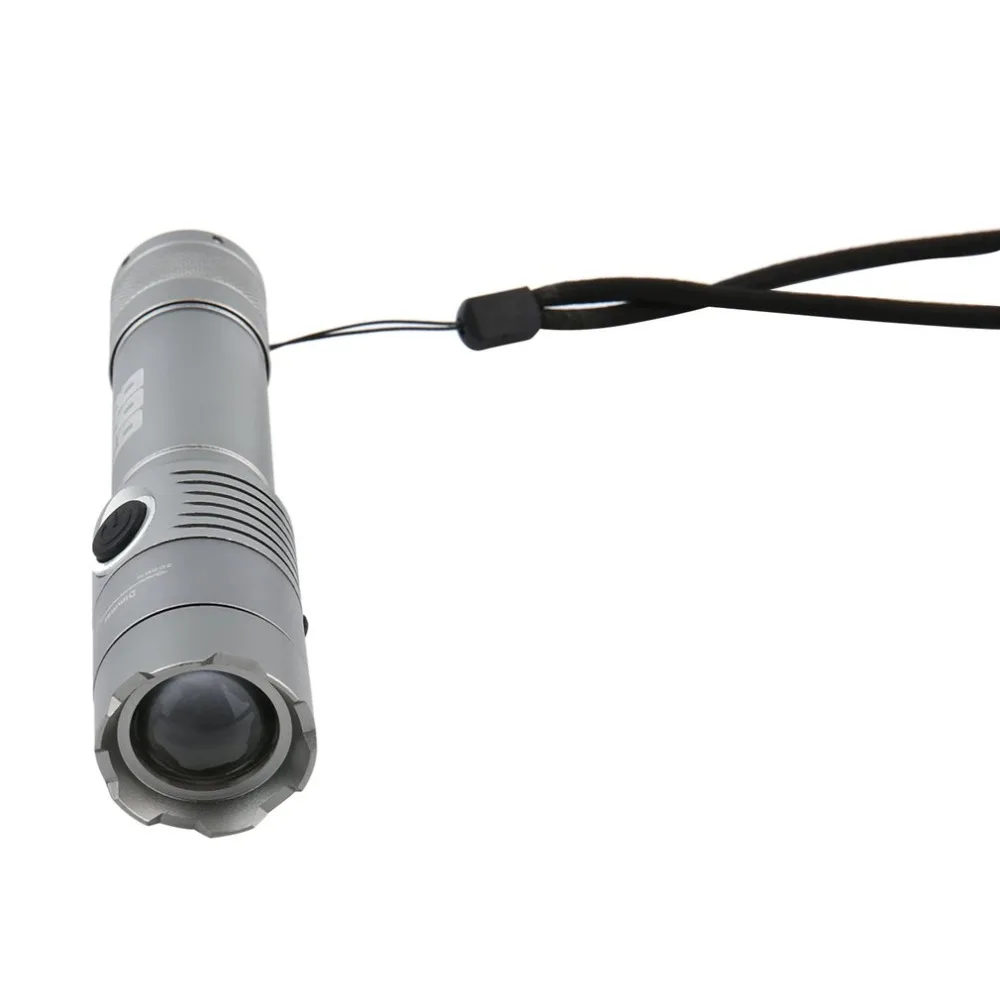 WF6800-C-112909-1