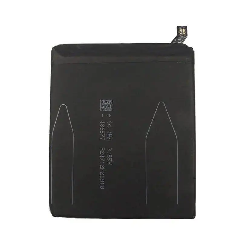 Xiaomi battery. Аккумулятор для Xiaomi bm37 (mi 5s Plus). Bm37 аккумулятор. Xiaomi mi 5 АКБ. Аккумулятор Xiaomi 3800 Mah.