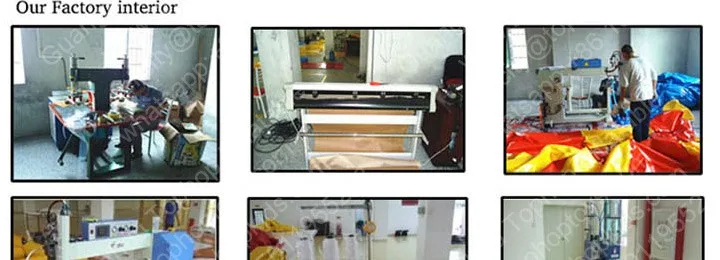 roller-ball-_28