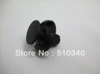 

Plastic Front Fender Push-type Retainer for Civic 91501-S04-003