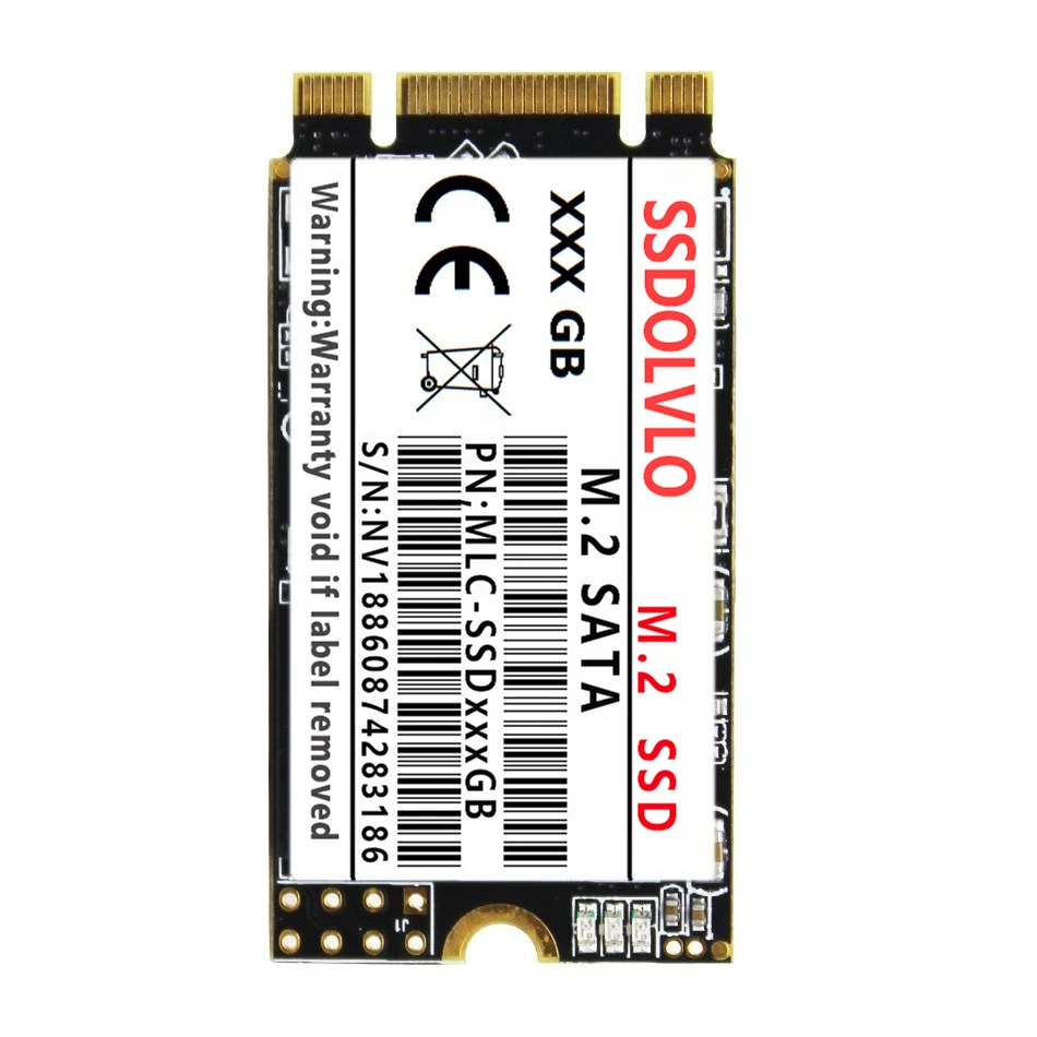  Ssd m2 120 gb 256 gb 512 gb NGFF M.2 SSD Modul für Ultrabook/Intel plattform besser als mSATA miniP