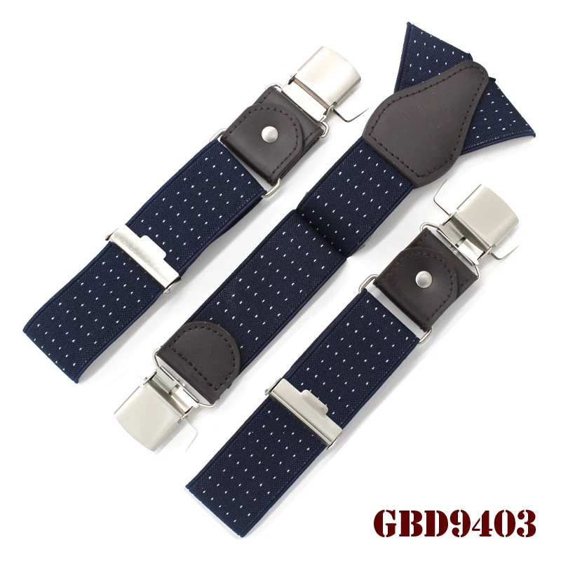 GBD9403