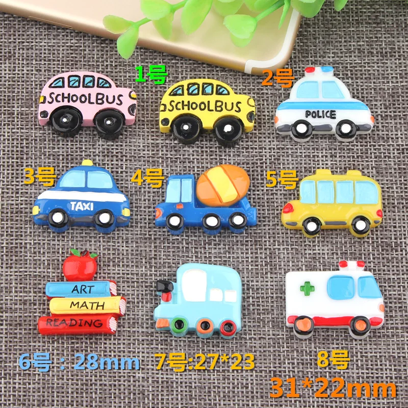 4176441319_1808982747