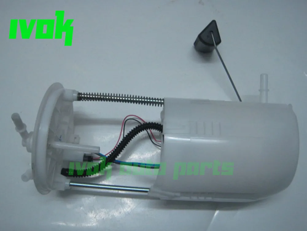 Электрический топливный насос для Suzuki Grand Vitara 15100 65J02 1510065J02 65J02|pump for|pump for fuelpump pump |