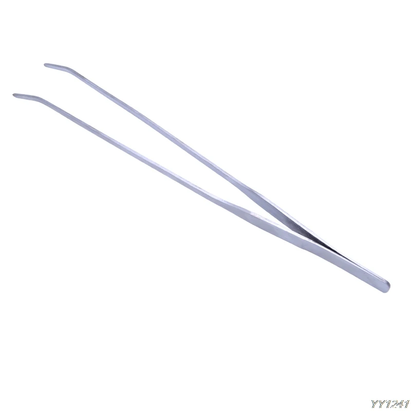 2S90175-5