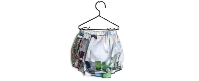 SKORT_LUISA_STILLNESS__BABY__BACK
