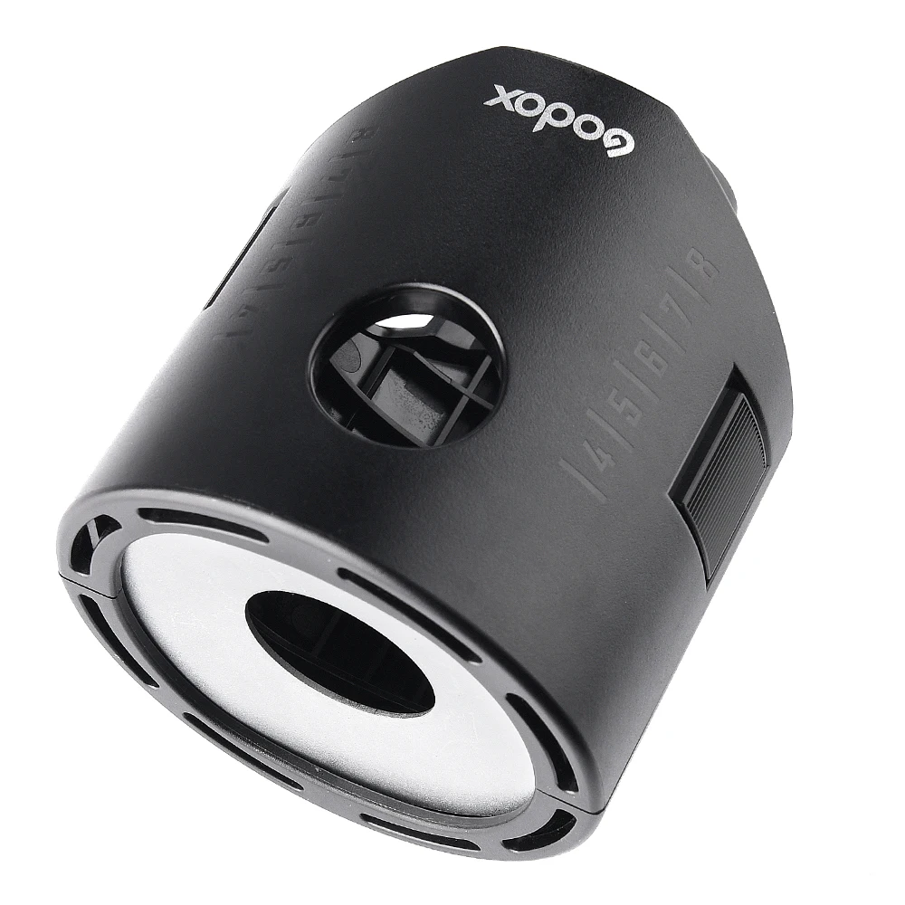 AD-P 01