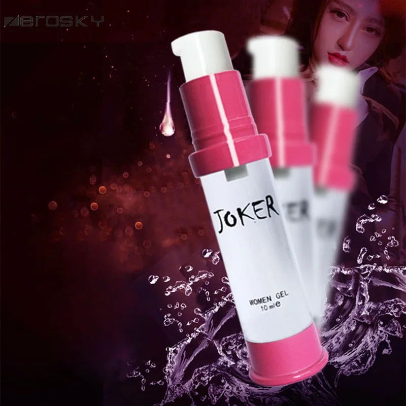 hxzjokr04