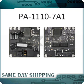 

New Power Supply Board Unit PSU PA-1110-7A1 for Apple TV4 TV 4th 4 Generation A1625 EMC 2907 MGY52 2015 Year
