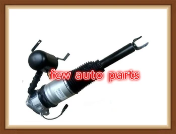 

Rear Right Air Suspension shock strut for Audi A8 D3 4E . 4E0616002H/4E0616002F/4E0616002N shock absorber spring damper