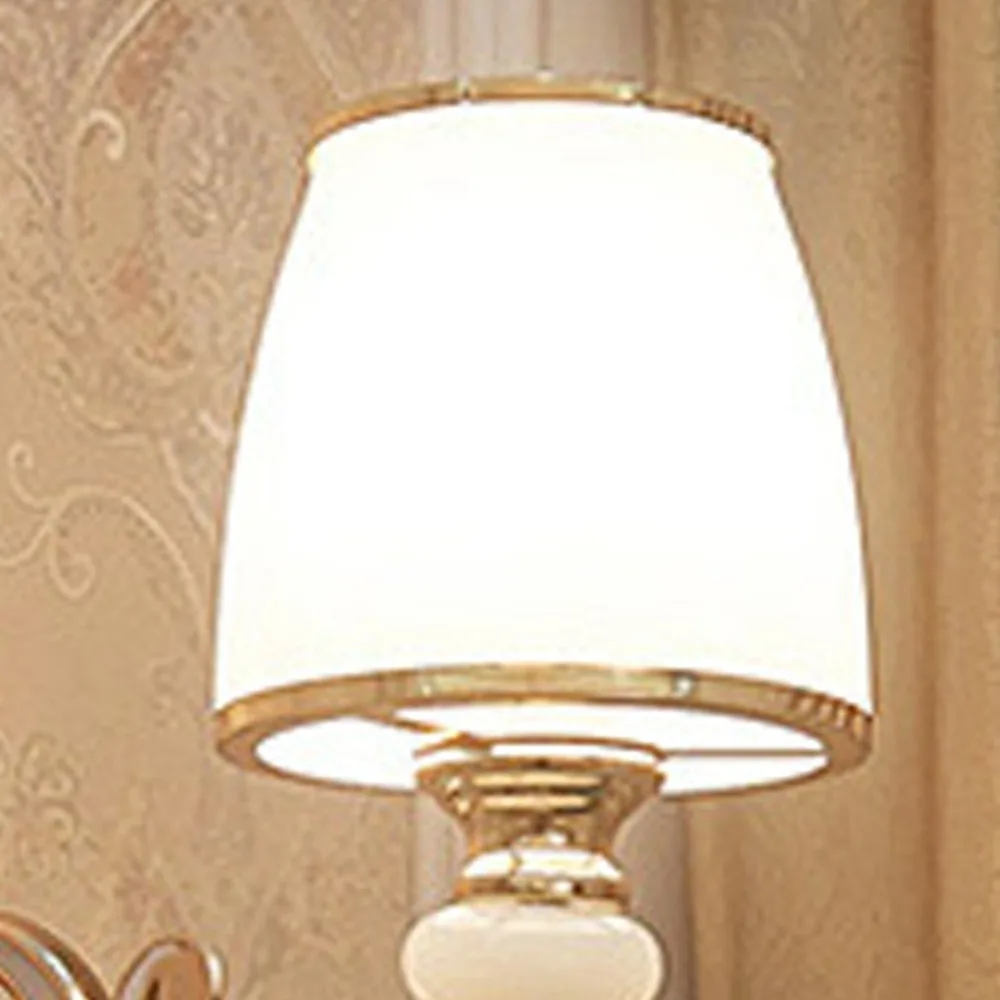 DJ302500-C-6-1