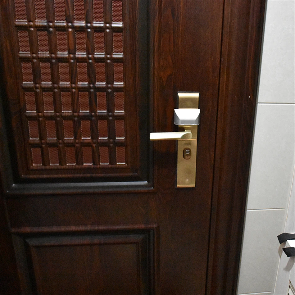 keyhole light09