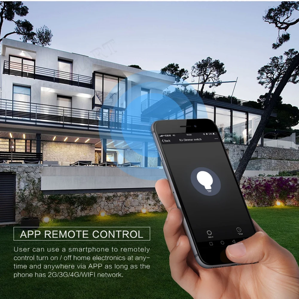 smart switch B (5)