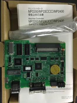 

NEW&ORIGINAL JAPMC-CM2300-E