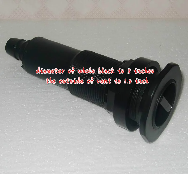 Spa Bathtub Drainer Hot Tub Skirt Water Drainage For China Us Tubs Spa Bathtub Drainer Hot Tub Skirt Water Drainage For China Us Tubs Replacement In Sanitary Ware Suite From Home Improvement On Aliexpress Alibaba