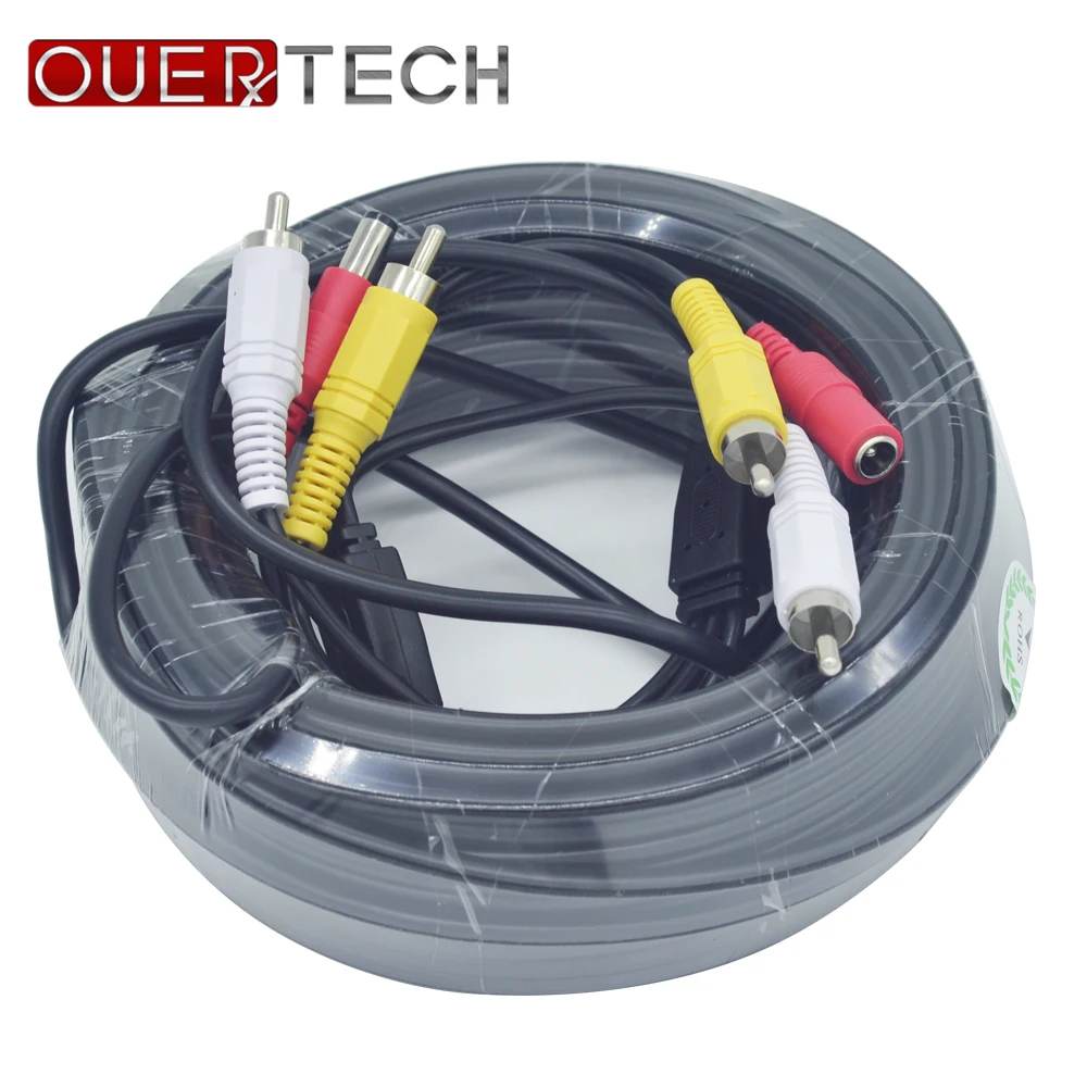 ouertech-20m-security-cctv-cable-rca-cctv-camera-video-audio-av-cavo-di-alimentazione-telecamera-di-sicurezza-per-dvr-e-fotocamera