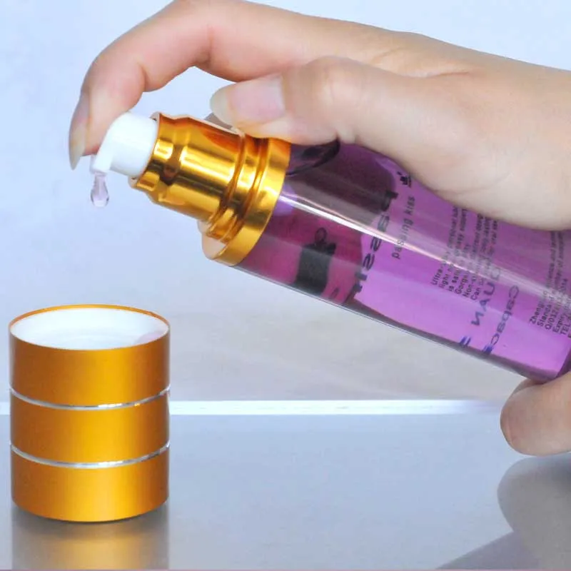 30ML Strawberry Grape Cherry Fruit Lubrication Water Base Erotic Vagina Anal Sex Toys For Women Adult Gay Masturbation Lube Oil