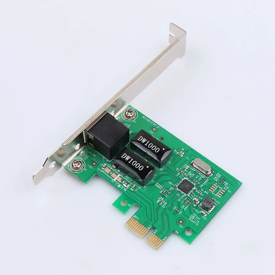 KBT000531 (1)