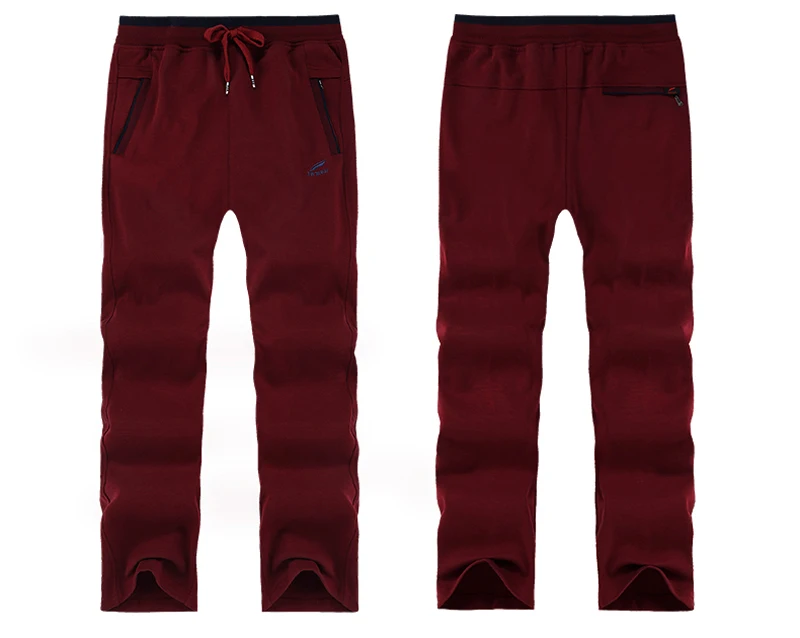 Men Sweatpants (2)