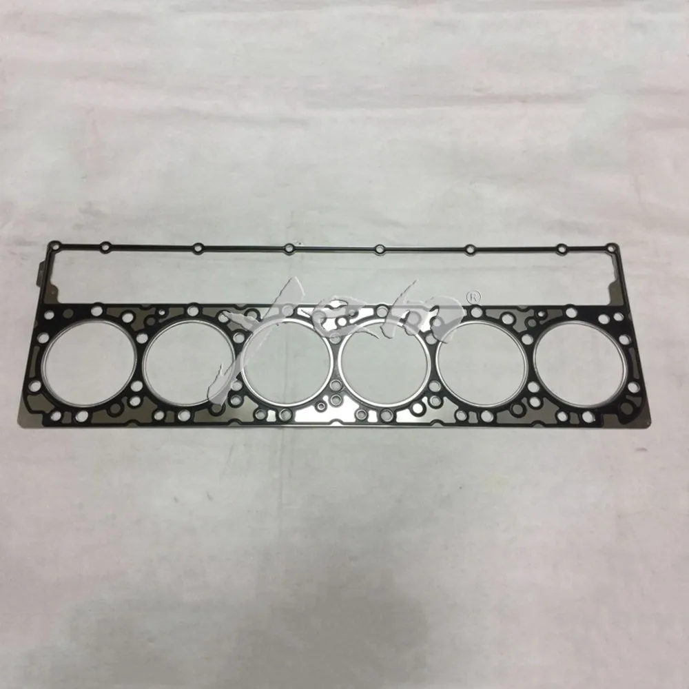 For Cat engine parts C13 Cylinder head gasket 187-1315 |