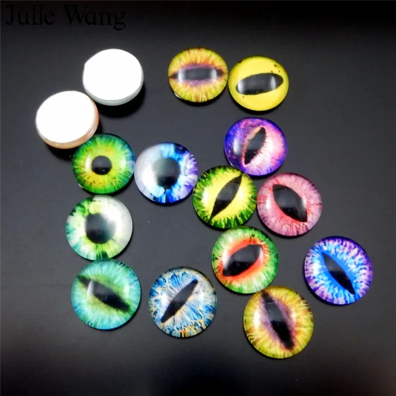 Jewelry Findings