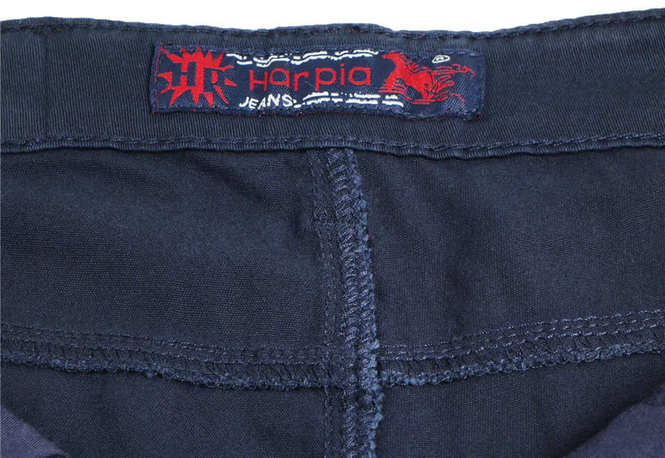 pc15