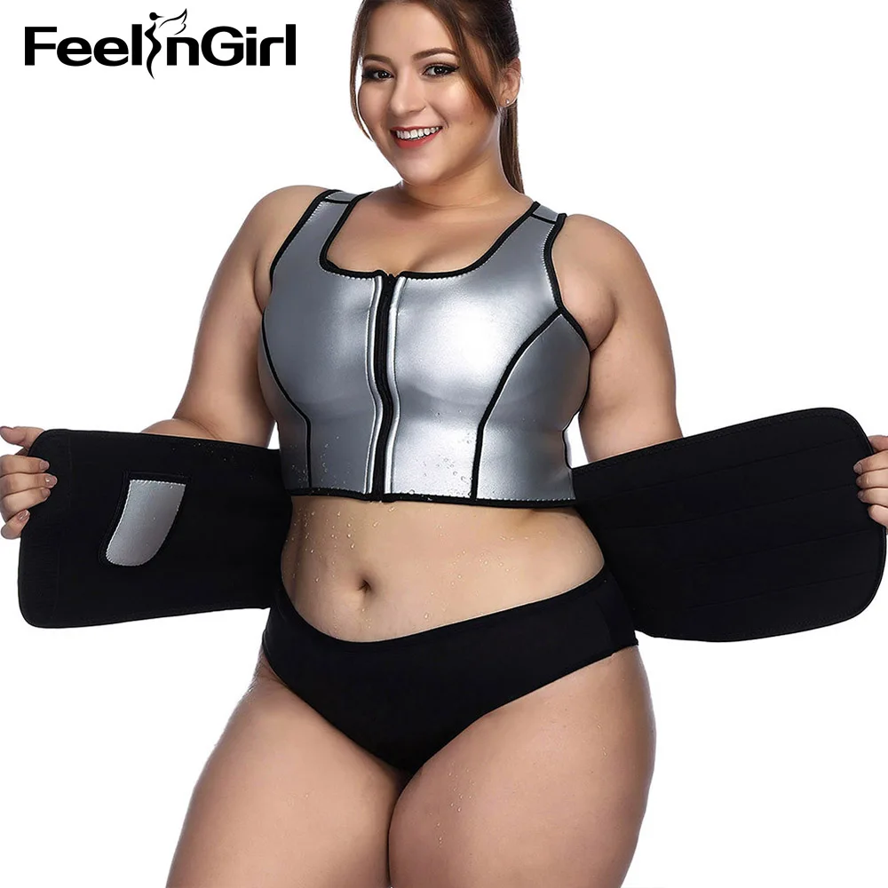 sdfdzsg