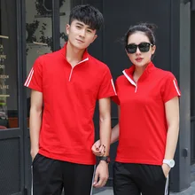 Для женщин и Для мужчин открытый спортивный костюм комплект Для мужчин спортивная одежда для бега Костюмы набор 6-8