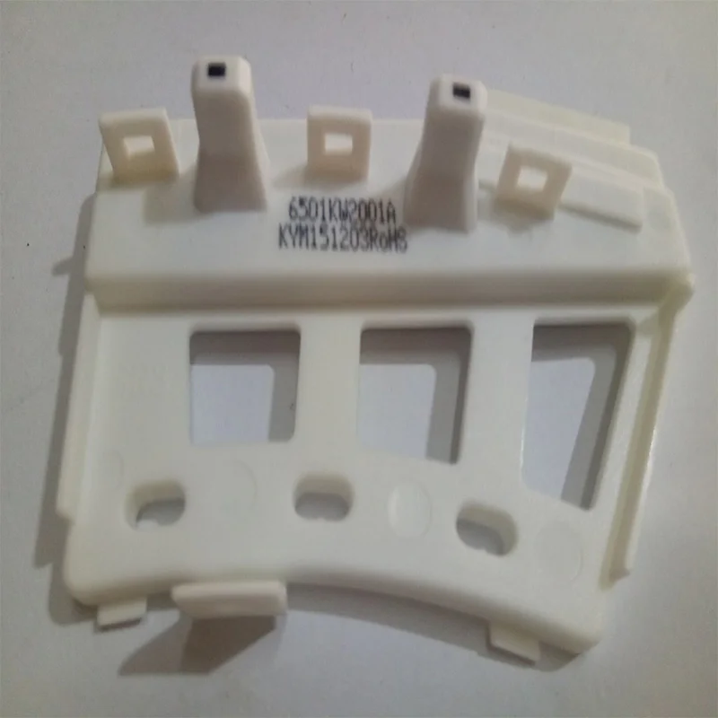 

1pcs For LG drum washing machine parts Hall sensor 6501KW2001A 6501KW2001B