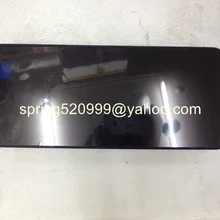 НЭК BM 9306743 03 1025 дюймов ЖК-дисплей дисплей подготовленный монитор для BWM спутниковый радио HDD навигационные системы