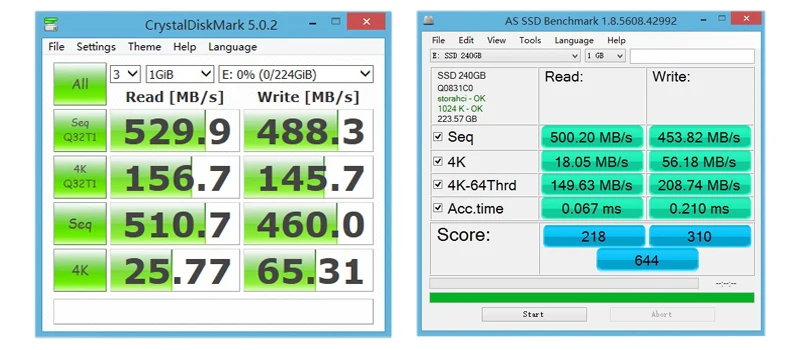 MSATA SSD SATA3.0 60 ГБ 120 ГБ 240 ГБ 480 ГБ SSD Mini SATA твердотельный диск