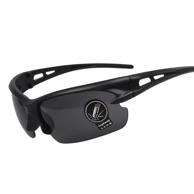 Night Vision Goggles Drivers Night-vision Glasses Anti Night With Luminous Driving Glasses Protective Gears Sunglasses