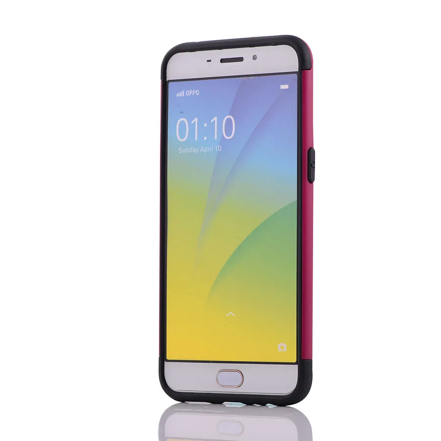 OPPO-R9S