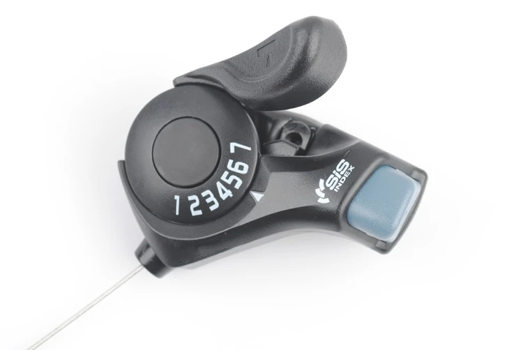 T2lmhnXrhbXXXXXXXX_!!1824526860