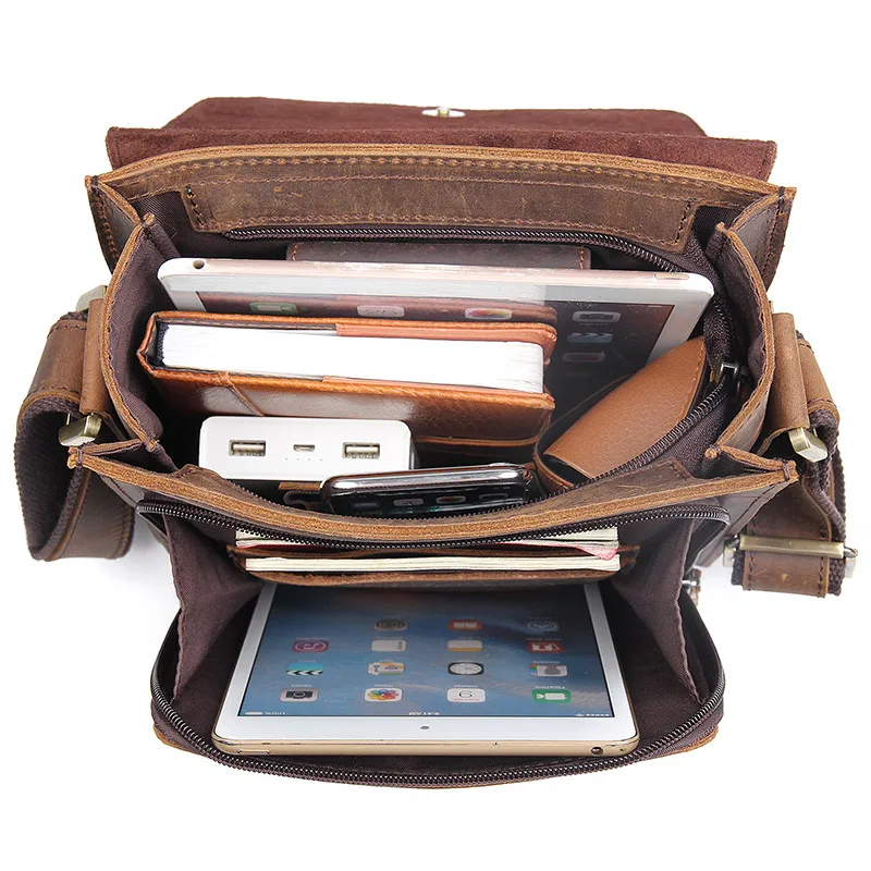 crazy horse leather sling bag 12_zpsdnyacqfz