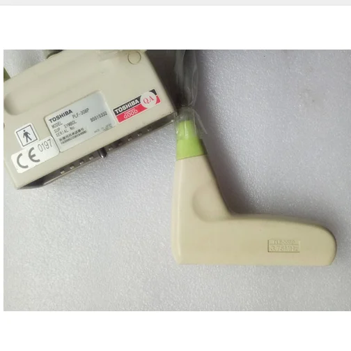 

For 100% New Original Probe PN PLF-308P Used,original,Tested