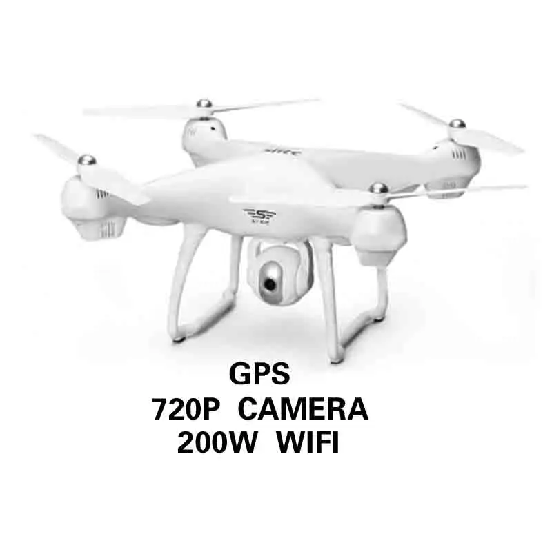 720P 