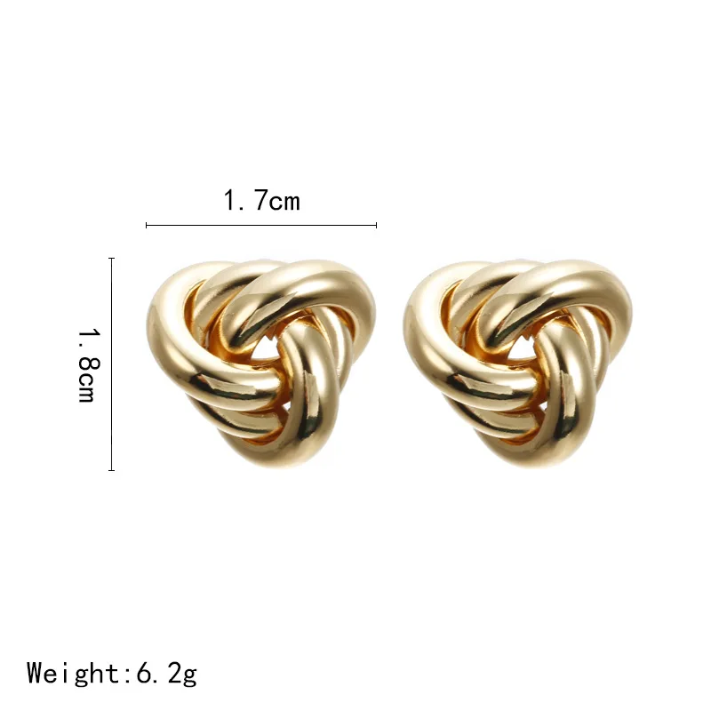 3.2