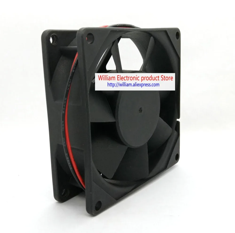 KD2408PTB1-6A 4