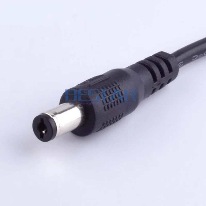 Кабель питания с USB на 5 мм/2 1 мм в пост. Тока тип M м 3 фута|usb to|power cable typesusb to 5.5 |