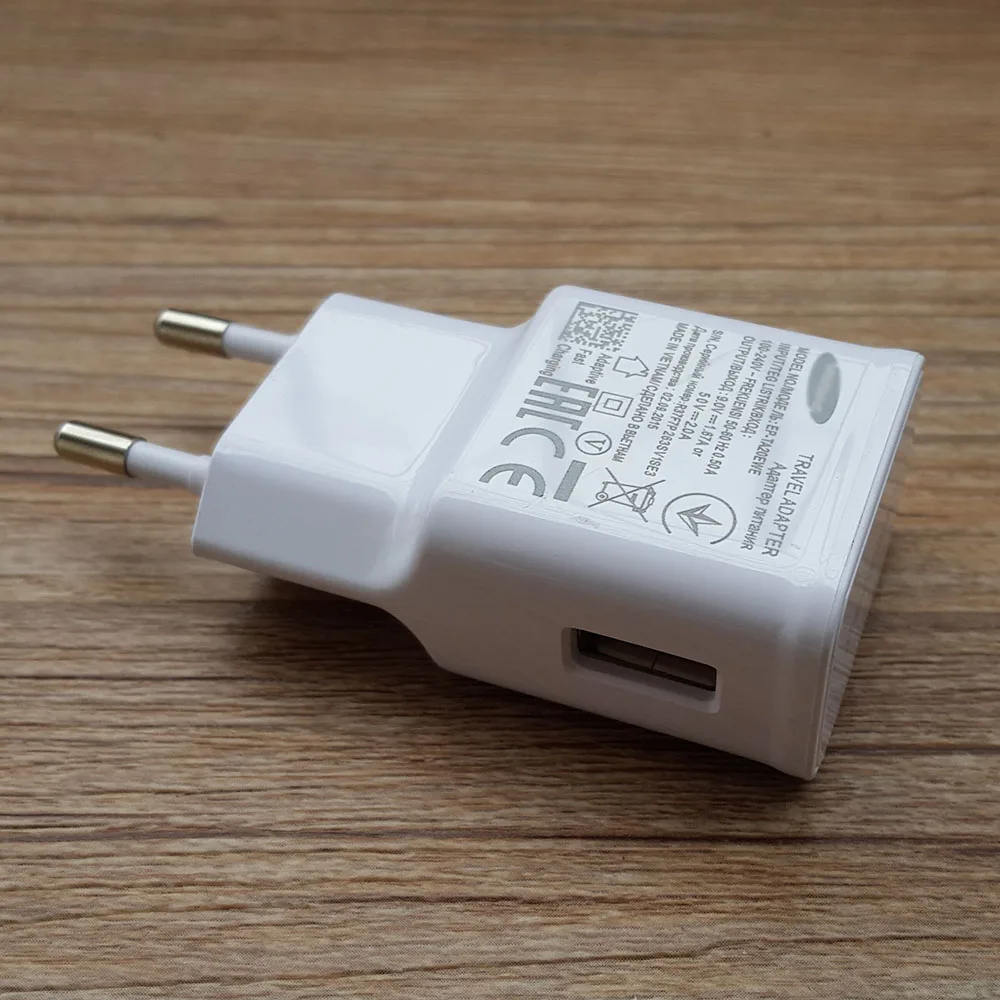 Car Fast Charger (72)