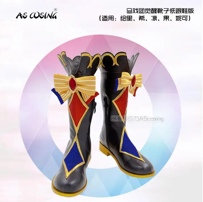 QQ20170807105500