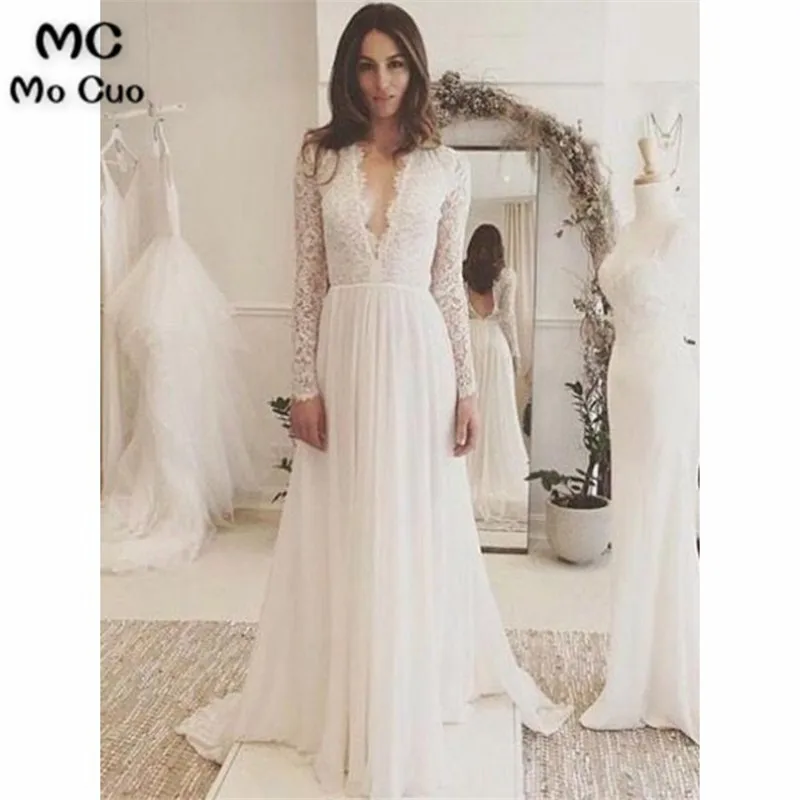 Long Sleeves Prom Dresses, Prom Dresses Cheap, Wedding Dresses Lace, Wedding Dresses 2019