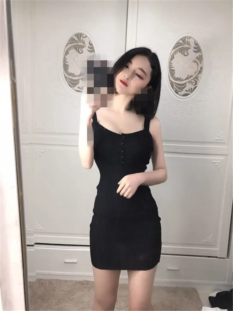 20190508_102302_020