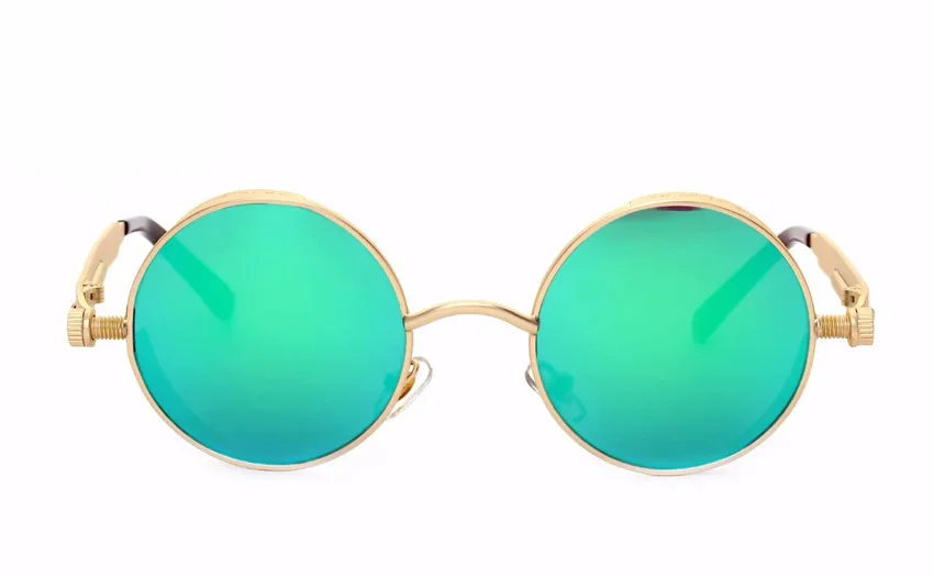 2363116063_1378302811