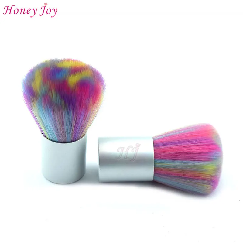 HJ-NB079 800x800 (6)