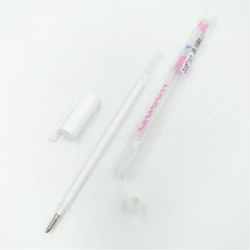 white 4