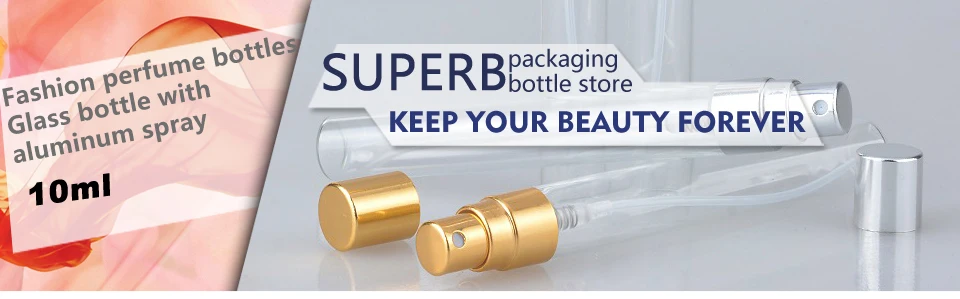 bolilvgai10mljinyinhei_01