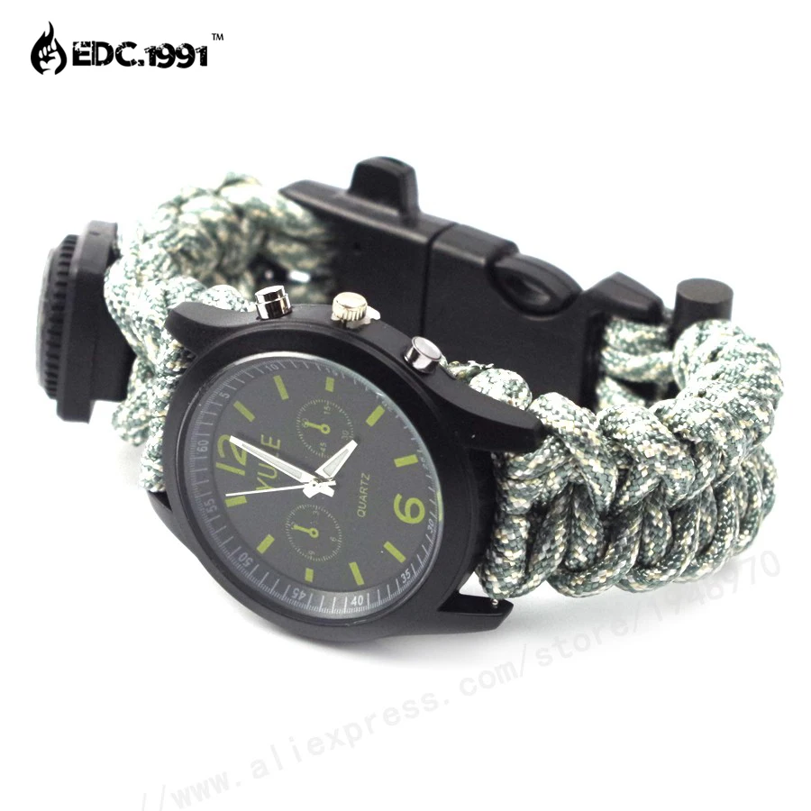 Relógios De Alta Qualidade avaliações - Online Shopping