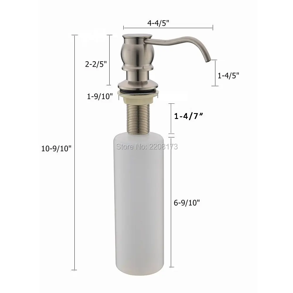 51OfsHh1zIL._SL1000_